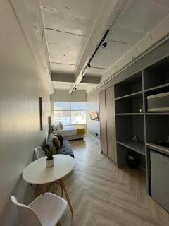 1728 at One Thibault - 1