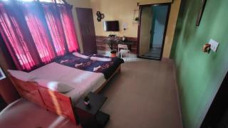 Urbanica Homestay - Guwahati - 8