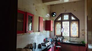 Urbanica Homestay - 9