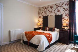 South Beach Hotel - Troon - 7