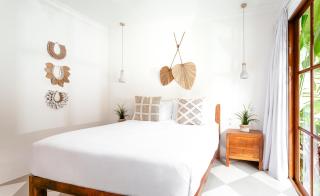Villa Wahah - Seminyak - 3