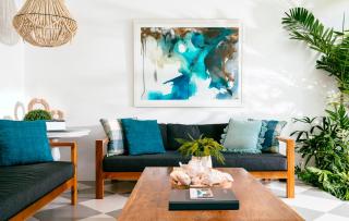 Villa Wahah - Seminyak - 9
