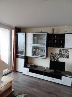 Ferien-Appartement Vier Jahreszeiten - Freyung - 6