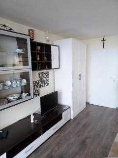 Ferien-Appartement Vier Jahreszeiten - Freyung - 5