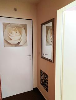 Ferien-Appartement Vier Jahreszeiten - Freyung - 7