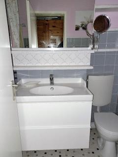 Ferien-Appartement Vier Jahreszeiten - Freyung - 2