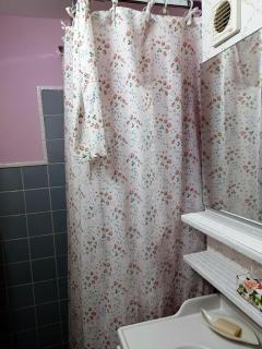 Ferien-Appartement Vier Jahreszeiten - Freyung - 1
