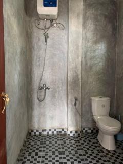 Blue Swan Inn - Apartment - 1