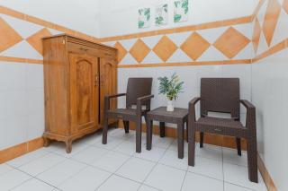 RedDoorz Syariah at Mojosari - Mojokerto - 1