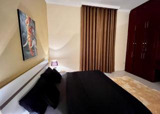 Independent Spacious 3 Bedroom Villa - Dubai - 8