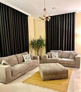 Independent Spacious 3 Bedroom Villa - Dubai - 7
