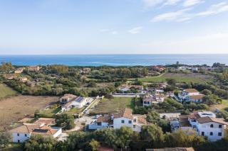 Guido Home Holiday - Bari Sardo - 7