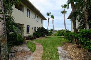 Westbay Point Moorings 274 Home - Holmes Beach - 9