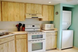 Westbay Point Moorings 274 Home - Holmes Beach - 6