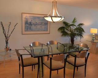 Westbay Point Moorings 274 Home - Holmes Beach - 4