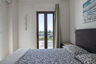Marina Home Holiday - Bari Sardo - 1