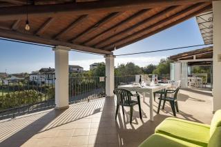 Marina Home Holiday - Bari Sardo - 7