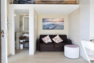 Marina Home Holiday - Bari Sardo - 6