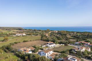 Marina Home Holiday - Bari Sardo - 8