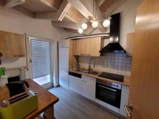 Ferienwohnung Hegau - Hilzingen - 3