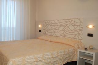 Hotel Alba D'Oro - Bellaria-Igea Marina - 3