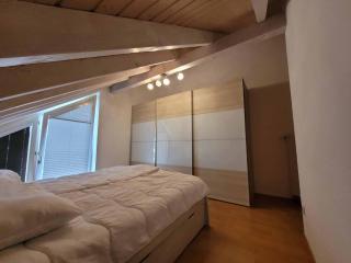 Ferienwohnung Hegau - Hilzingen - 1