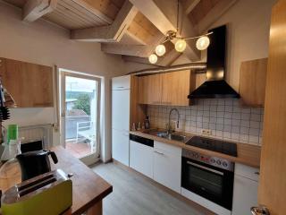 Ferienwohnung Hegau - Hilzingen - 4