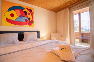 Miraflor Rosita - Arosa Holiday - 4