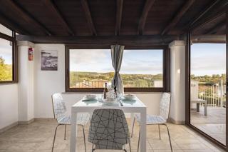 Pasquale Home Holiday - Bari Sardo - 5