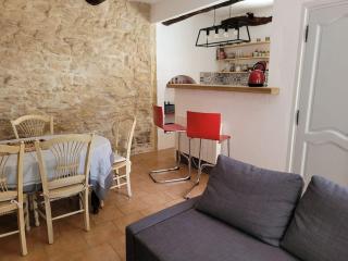 La Maison de la Forge - Gordes - 2