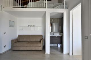 Giorgio Home Holiday - 1