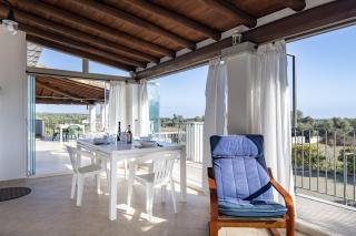 Giorgio Home Holiday - Bari Sardo - 7