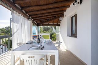 Giorgio Home Holiday - Bari Sardo - 5