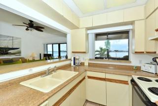 Bay Winds113 Home - 1