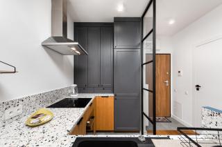 Pory 57 by Homeprime - 5