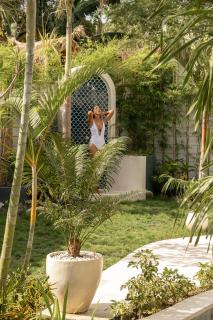 Villa Tokay - The Luxury Resort - 2