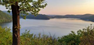 Haus Landlust - Edersee - 4
