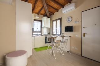 Marina Home Holiday - Bari Sardo - 5