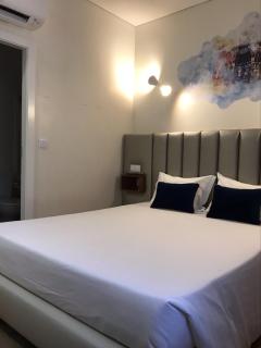 Guest House - Ponte de Lima - 6