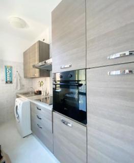 Milano Holiday & Work House - Duomo - Milan - 7