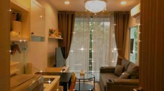 Courtyard khaoyai by August - 6