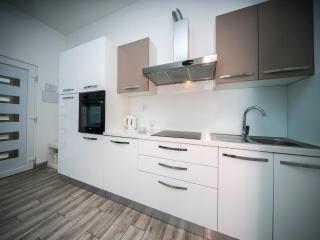 Holiday Home Relax - Podstrana - 3
