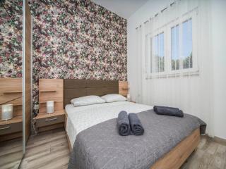 Holiday Home Relax - Podstrana - 1