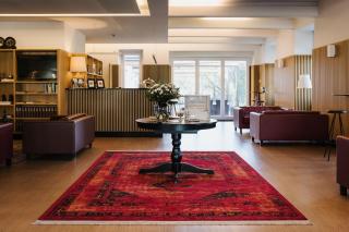 Ribeira Collection Hotel by Piamonte Hotels - Arcos de Valdevez - 8