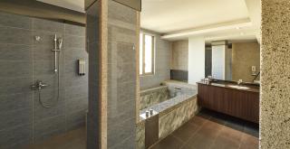 Yuhao Hotel - Hsinchu Branch - Hsinchu City - 2