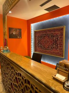 Hotel Ney - 6