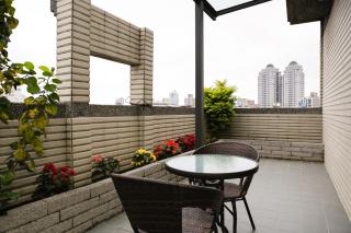 Yuhao Hotel - Hsinchu Branch - Hsinchu City - 5