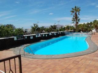 Club del mar 22 - 2