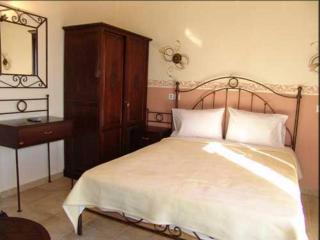 Hotel Erotas - 8
