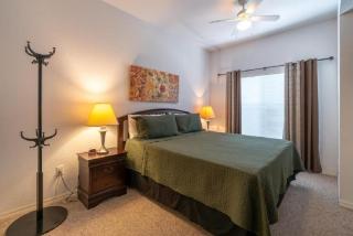 Townhouse only 4 miles from Walt Disney no 01 - Kissimmee - 6